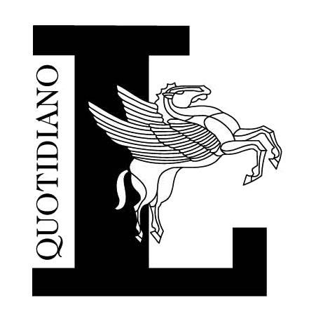 Logo libero