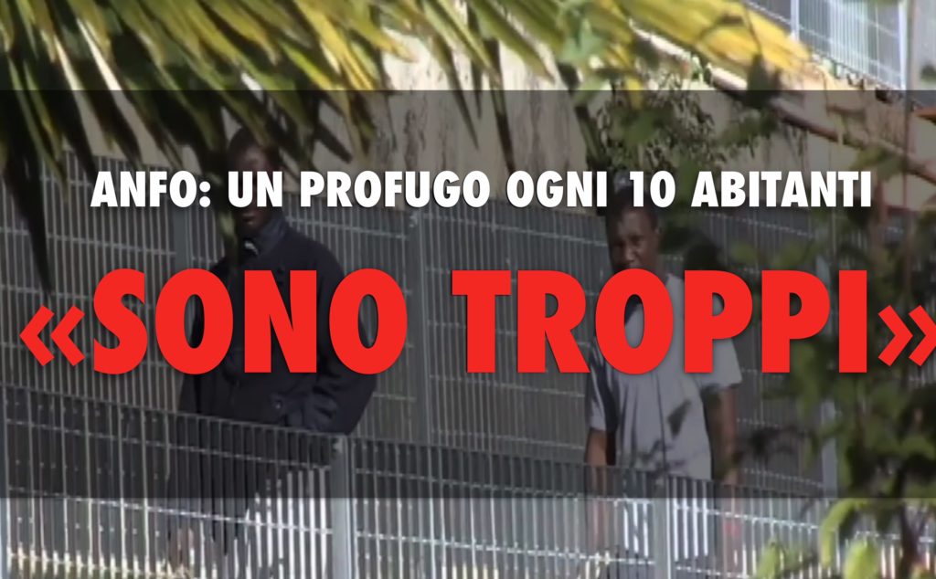 Anfo profughi teletutto