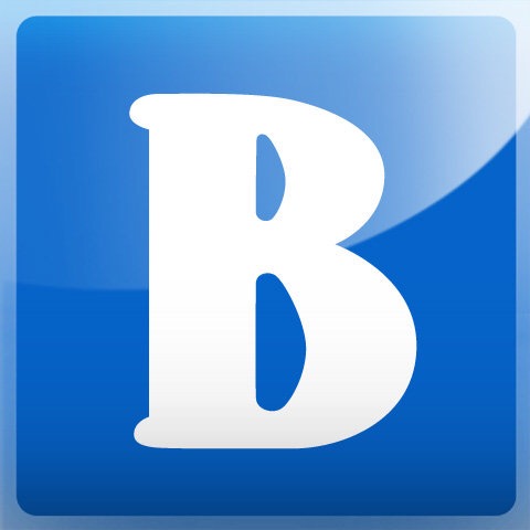 Logo Bresciaoggi