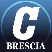 Corriere Brescia