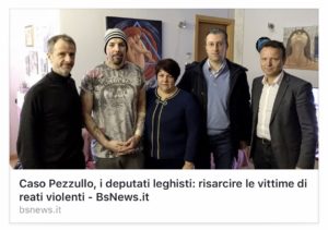 Pezzulo Bsnews