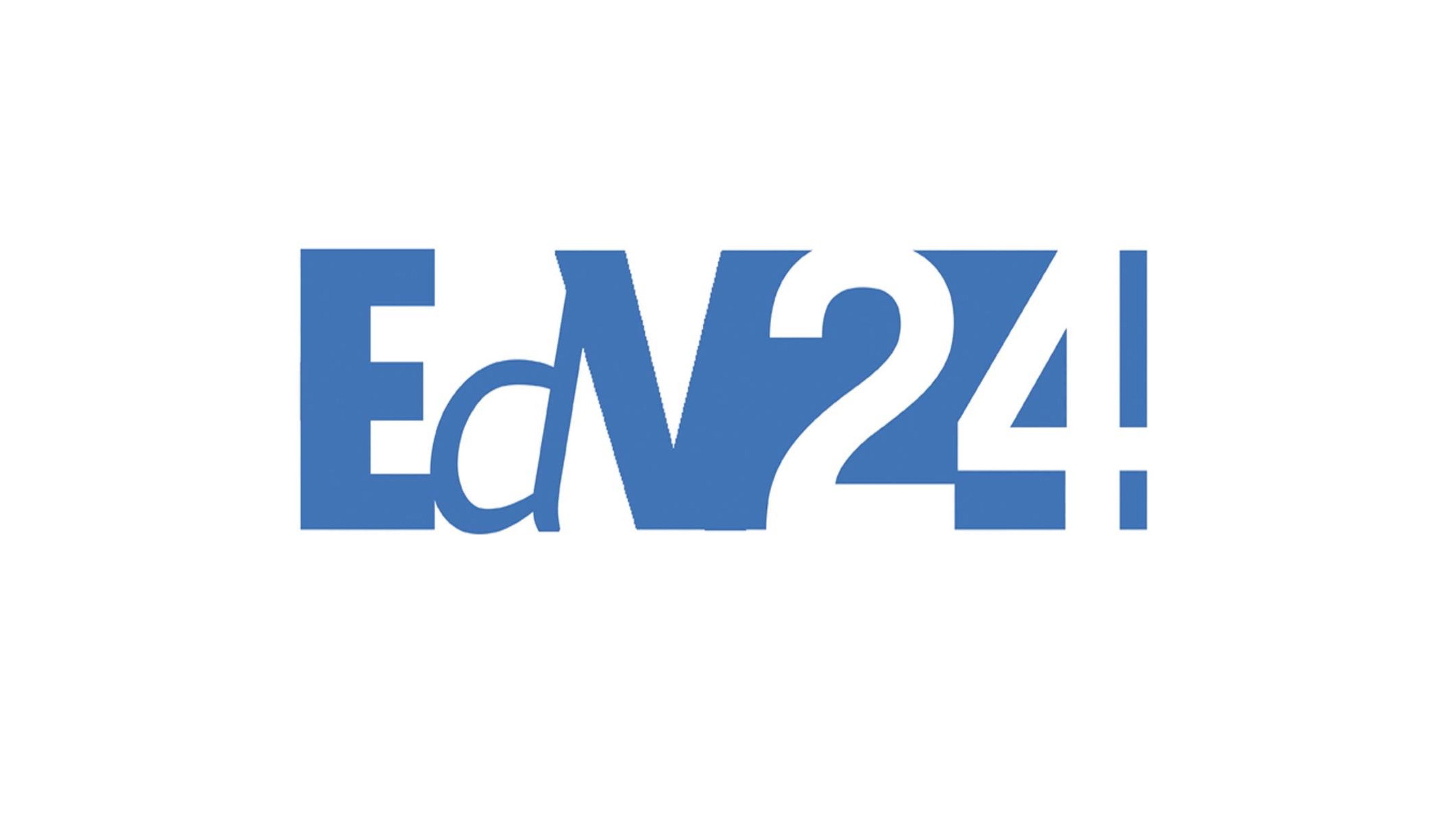Logo edv24