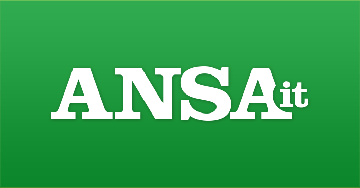 Ansa Logo