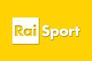 Raisport logo