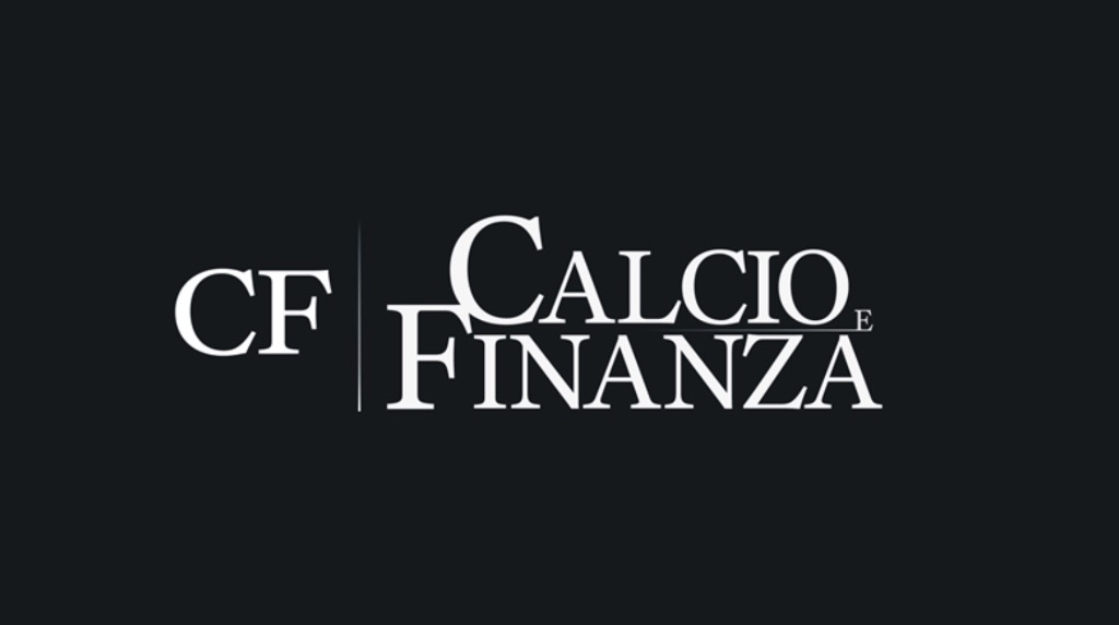 Calcioefinanza logo