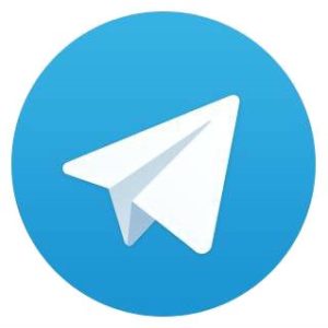 Canale Telegram