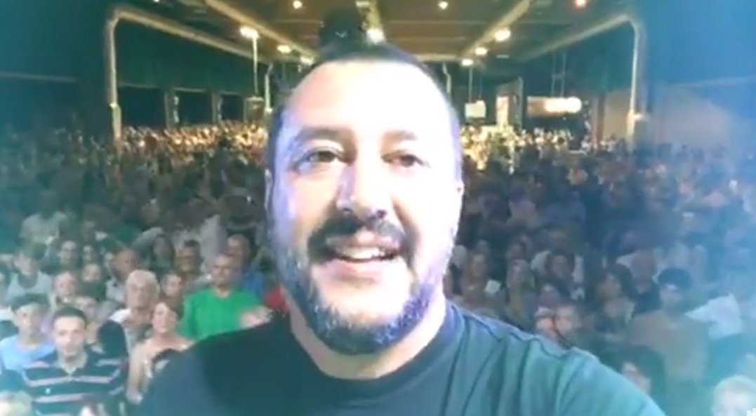 Salvini Adro 2