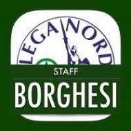 Staff Borghesi